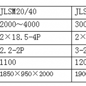 JLSM系列雙輥噴風(fēng)低溫精碾米機